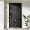 20 Piezas de Imanes de Nevera Magnéticos Suaves de Pato, Animales Lindos de Dibujos Animados, Pegatinas Magnéticas Creativas Impermeables para Bricolaje Personalizadas, Venta Caliente Transfronteriza