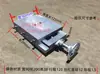 Placa de Arrastre Ranura Cola de Milano de Hierro Fundido Varilla Roscada Deslizador Guía Lineal Deslizador 90 de Ancho Manivela Manual Unidireccional Torno Banco de Trabajo