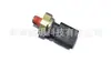 Peças Automotivas 0848399036824, 05149062Ab, 56028807Aa, 56028807Ab, 6