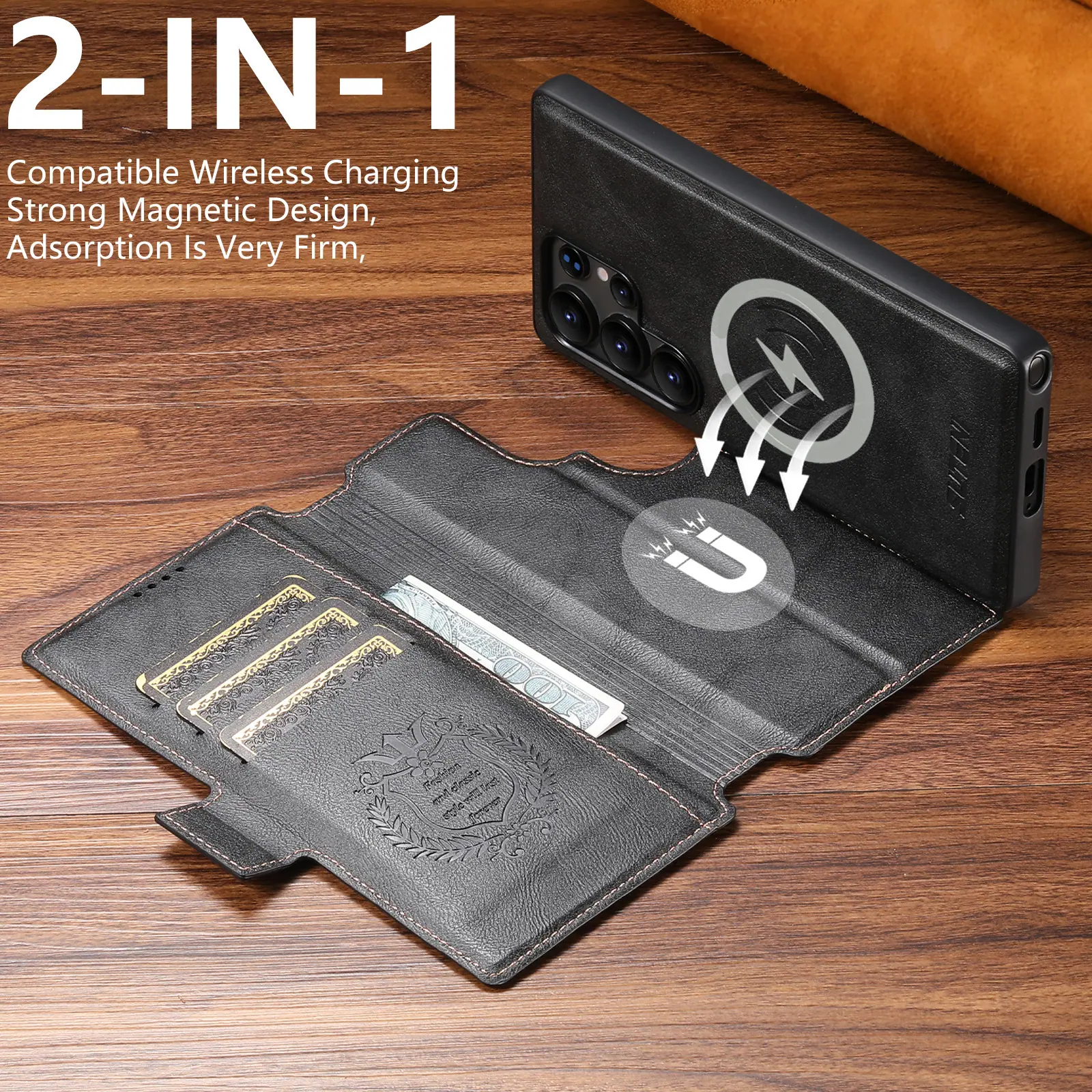 18 (1).jpg