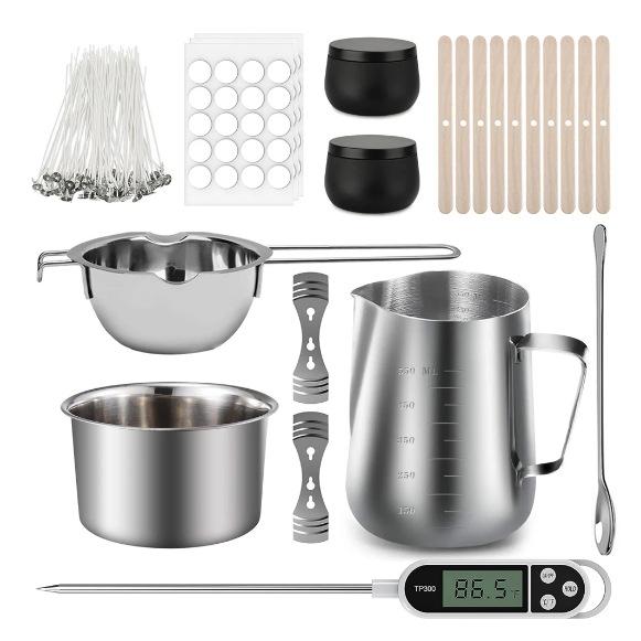 QQ图片20231128175059