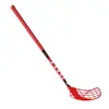 Hockey de Campo Hockey Hockey Palo de Hockey Entrega Club Paquete Hielo Seco Club de Hockey de Campo Combinación Construcción de Equipos Club Escolar