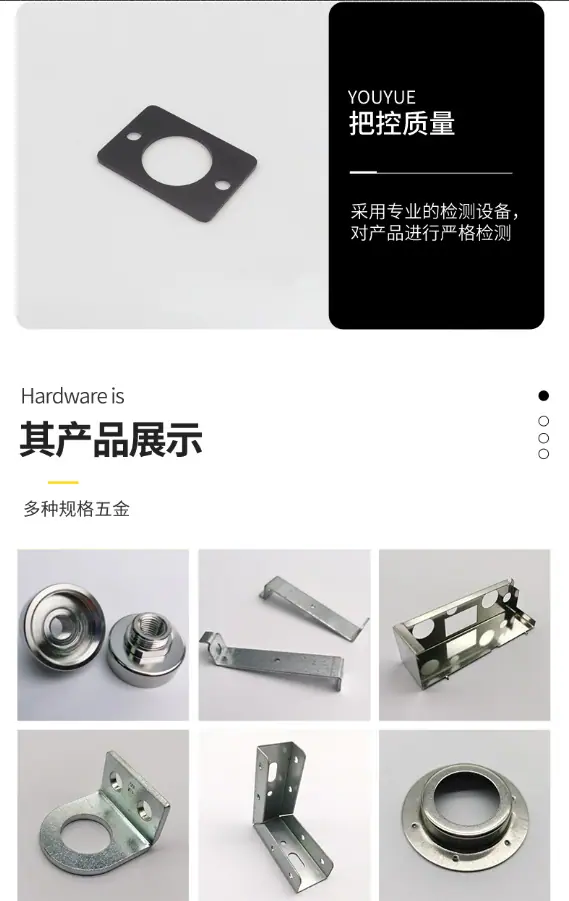 微信图片_20230407093358.png