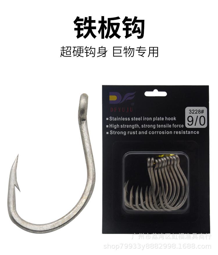 详情页_01.jpg