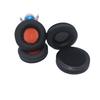 Funda de esponja para auriculares Razer Kraken Pro Razer North Kraken