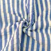 Vendas Diretas da Fábrica, Suprimento Pronto, Tiras Bolha de Baixo Preço, Camisas, Saias, Sapatos, Chapéus, Tecidos, Roupas Infantis