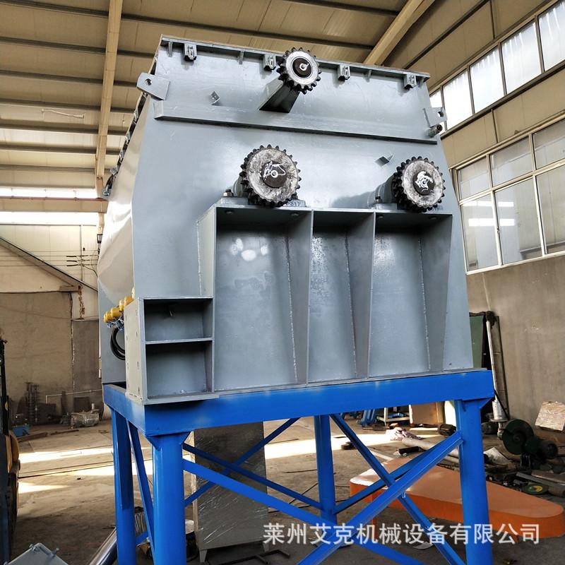 微信图片_20190127171633_副本.jpg