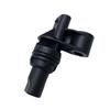 Sensor de Posição do Virabrequim 24105477 Adequado para Sensor de Carro Buick Orsay