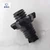 Adecuado para Tornillos, Pernos, Tuercas, Tornillos de Fijación de Rueda de Repuesto para Audi Q5 A4L Q5L A6L