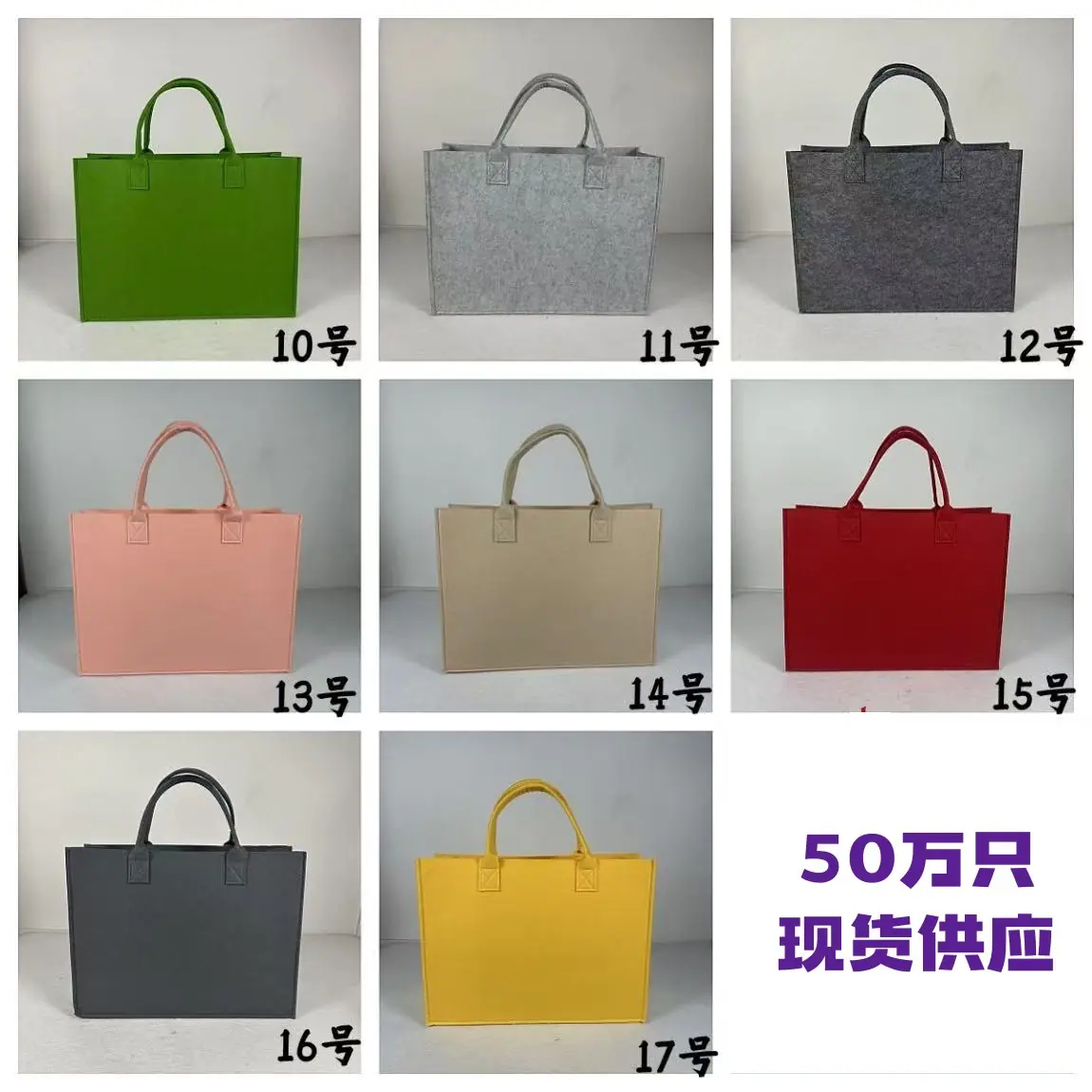 86249679abab541e262bd844fb3586