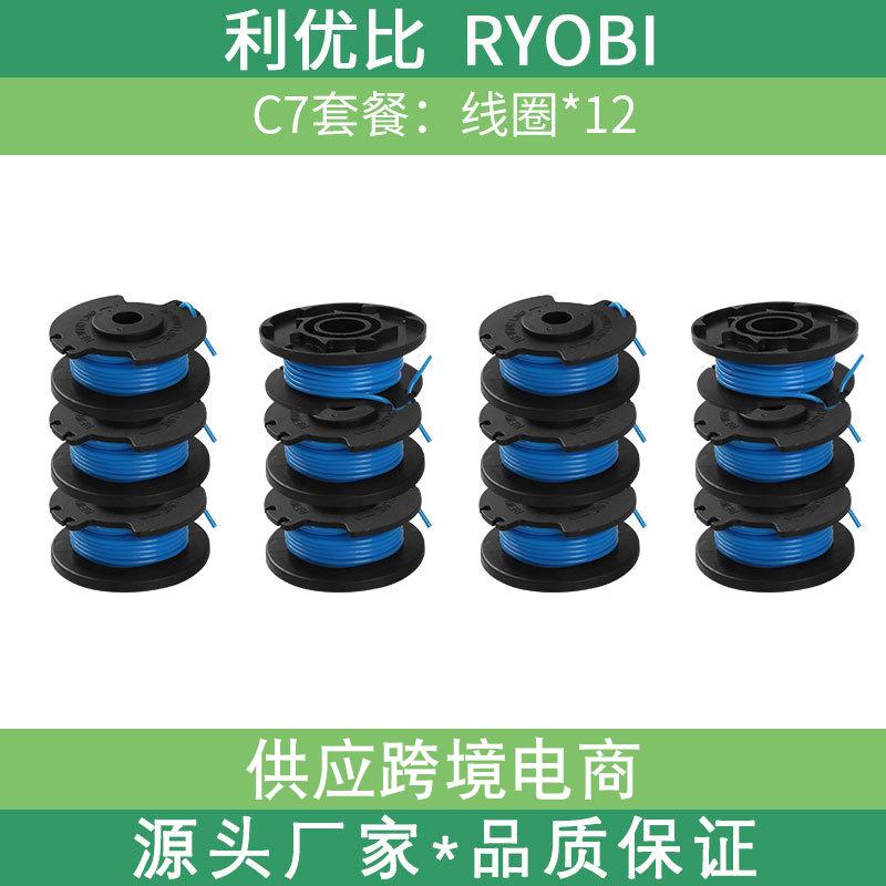 详情页6jpg.jpg