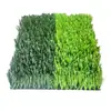 Campo de Fútbol Césped Artificial Venta al por Mayor Alfombra de Césped Falso Decorativo para Interiores y Exteriores Césped Artificial Duradero Multiescena