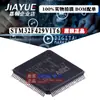 Original genuíno ST STM32F429VIT6 LQFP-100 venda quente
