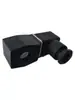 Válvula Solenoide CKD AB41 AB31 ADK11-8A-10A ADK11-1-20A-2 Bobina 24V