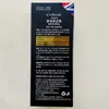 Óleo Capilar com Fragrância de Argan Marroquino Lodais 50ml Melhora o Frizz, os Nós e o Ressecamento Sem a Necessidade de Enxágue