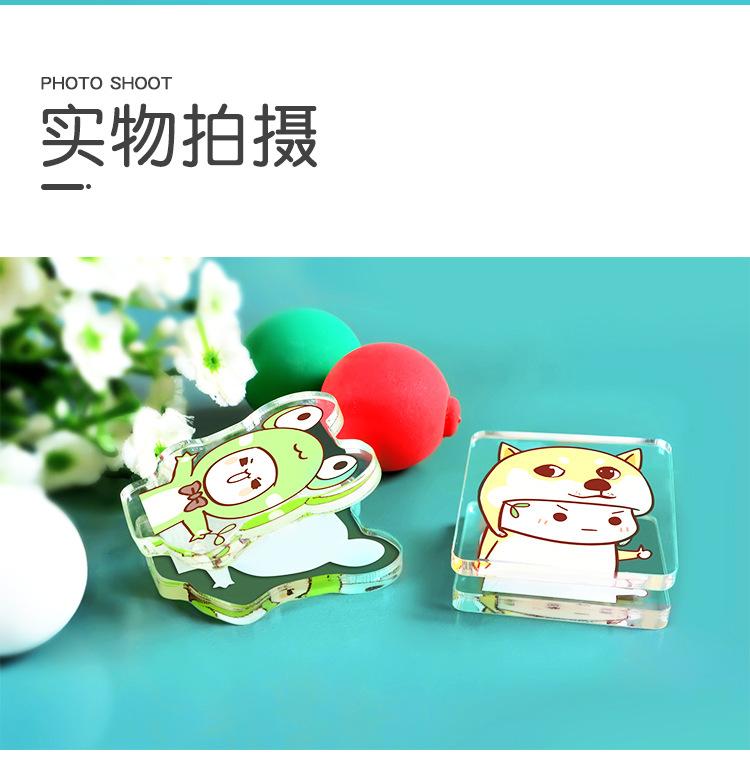 详情页_04.jpg