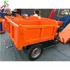 Vehículos de Transporte de Concreto y Carga y Descarga en Obra Vehículos de Transporte de Materiales de Ingeniería Civil Equipo Portátil de Transferencia Doméstico y Agrícola