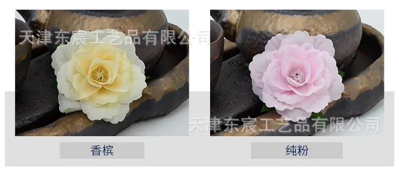 详情_03.jpg
