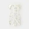 Saco de dormir anti-sobresalto para bebé recién nacido, versión fina de primavera/verano, manta anti-patadas de algodón puro de una sola capa, universal
