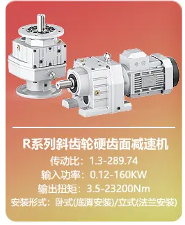 详情页_02.jpg