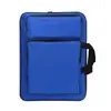 Bolsa de Dibujo Infantil 8K Estampada para Estudio de Arte, Bolsa para Tablero de Dibujo, Mochila Doble Multifuncional para Dibujo, Set de Tablero de Dibujo, Bolsa Impermeable para Dibujo