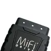 MT3060 es adecuado para la interfaz del conector del cable de prueba e inspección del enchufe de diagnóstico del coche OBD