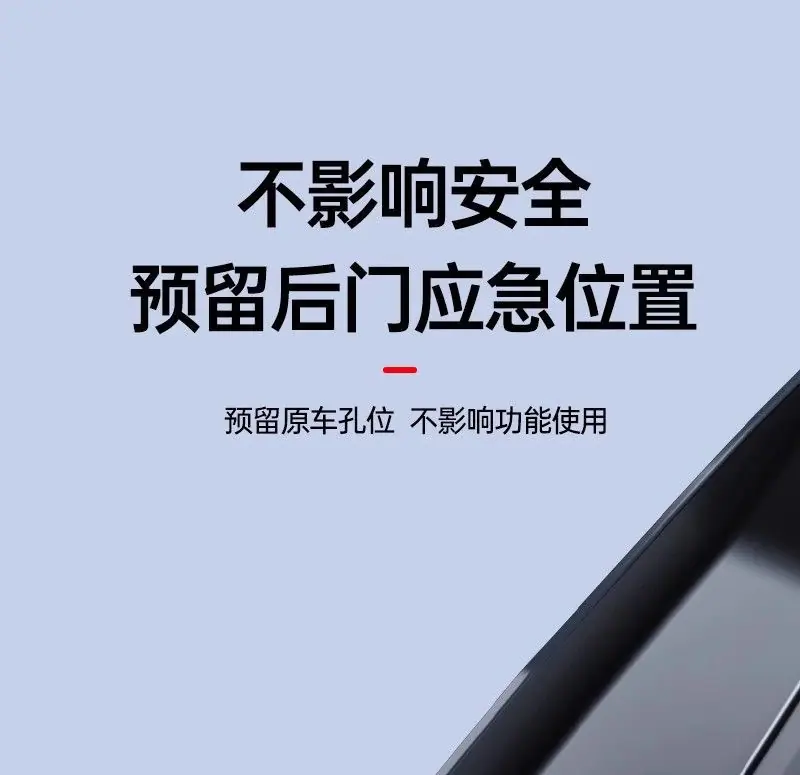 c89027d5-e6dd-45bc-9980-ac3da838d5fb.jpe