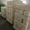 Papel para eslóganes, disponible en varios colores, 35 g y 50 g, Dos tipos de artículos funerarios al por mayor