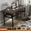 Mesa de Comedor Plegable Rectangular Estilo Nuevo para Comida Callejera, Mesa Plegable para Puesto Exterior, Mesa de Comedor Plegable, Mesa de Comedor Sencilla para Uso en Casa