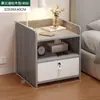 Armário de arquivo para escritório armário de armazenamento sob a mesa armário de escritório armário de armazenamento lateral com gavetas de madeira com trava armário baixo armário de armazenamento
