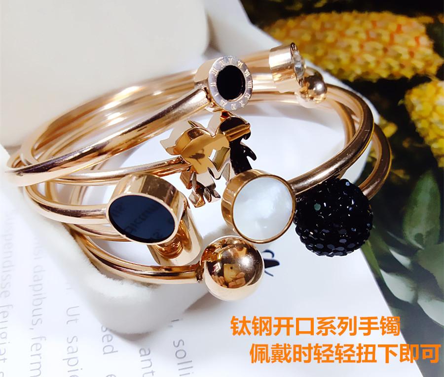 详情1.jpg