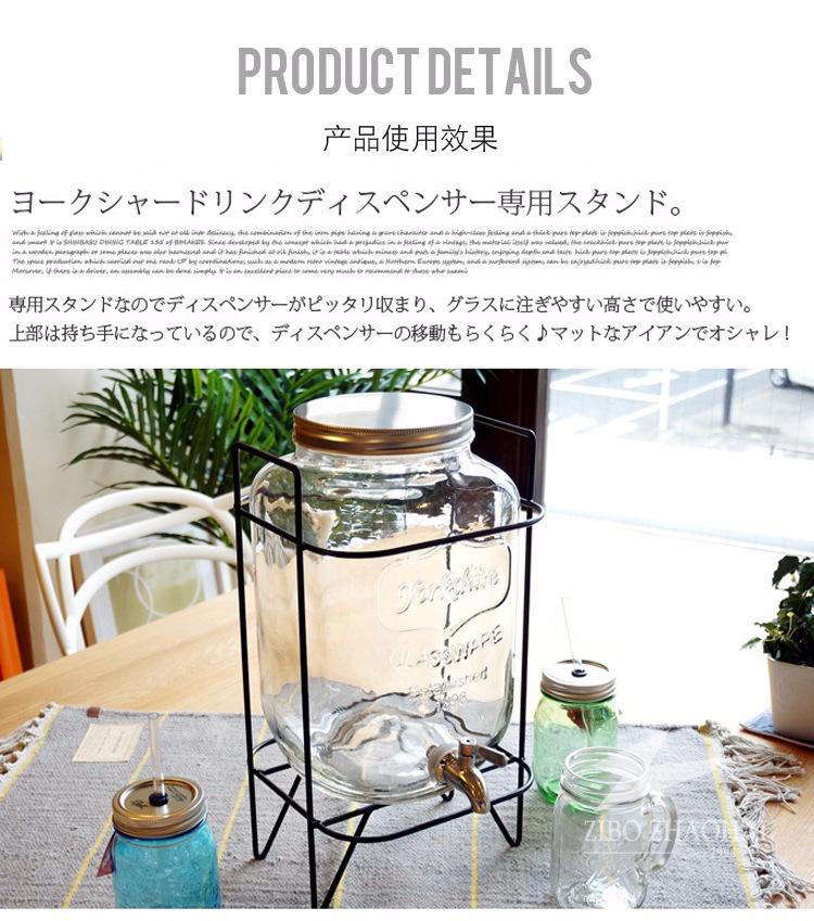 涓嶉攬閽㈡按榫欏ご_05