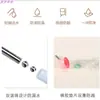 Dispensador de Agua para Hámster Comedero Botella de Agua Alimentador Automático de Agua Suministros para Beber Agua Mini Plato de Comida Soporte para Nido Botella de Agua Juguete Pequeño