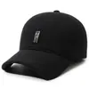 Gorra de Pato de Terciopelo Cálido de Invierno para Hombres, Tallas Grandes, para Personas de Mediana Edad y Mayores, Protección para los Oídos, Protección contra el Frío, Gorra de Béisbol para Hombres Mayores
