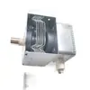 Magnetrón de Horno de Microondas Nuevo Desmontado de Fábrica Original 2M518J Tubo de Microondas Emisor de Microondas Completamente Inspeccionado
