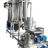 Molino Fino Ultra-Micro Aditivo Alimentario Sustituto de Gelatina Proteína de Trigo Gluconato de Calcio Poliglucosa