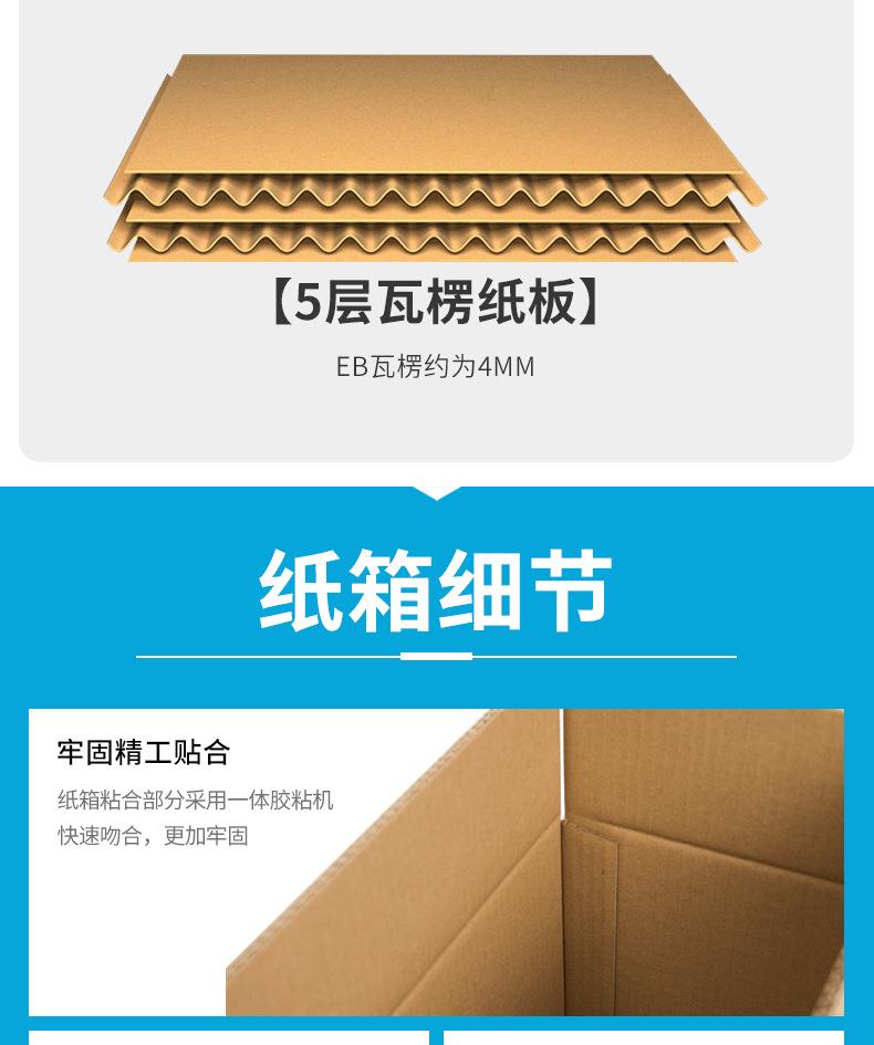 邮政纸箱-详情页---副本_09.jpg