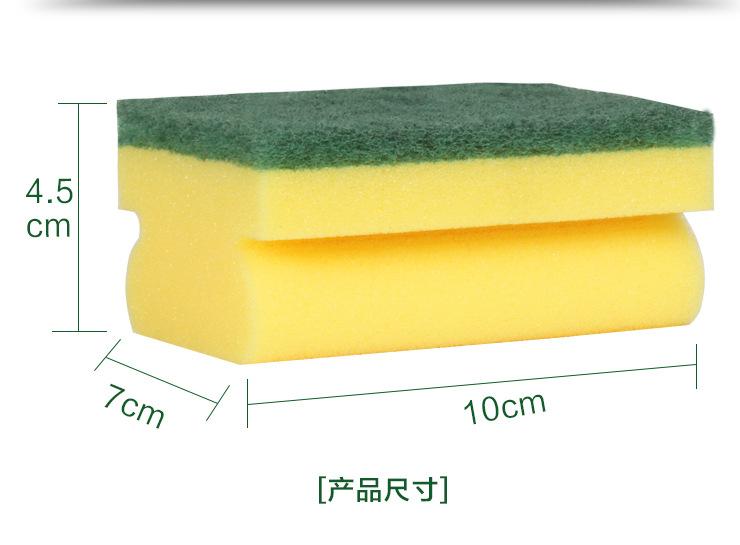 微信图片_20200314171844