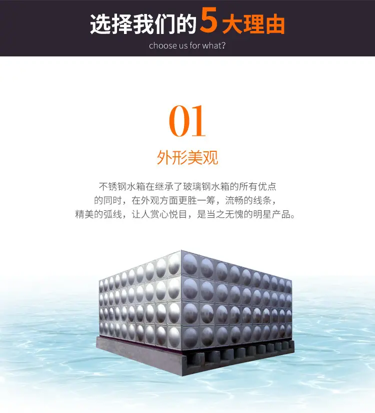 详情图片_3.jpg