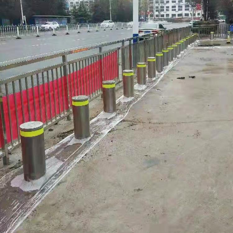 升降柱.2022.01.24 (13)