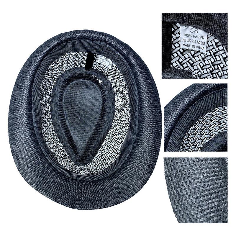 1HAT110C-4.jpg