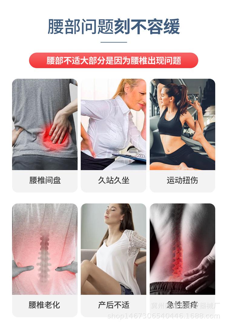 详情_02.jpg