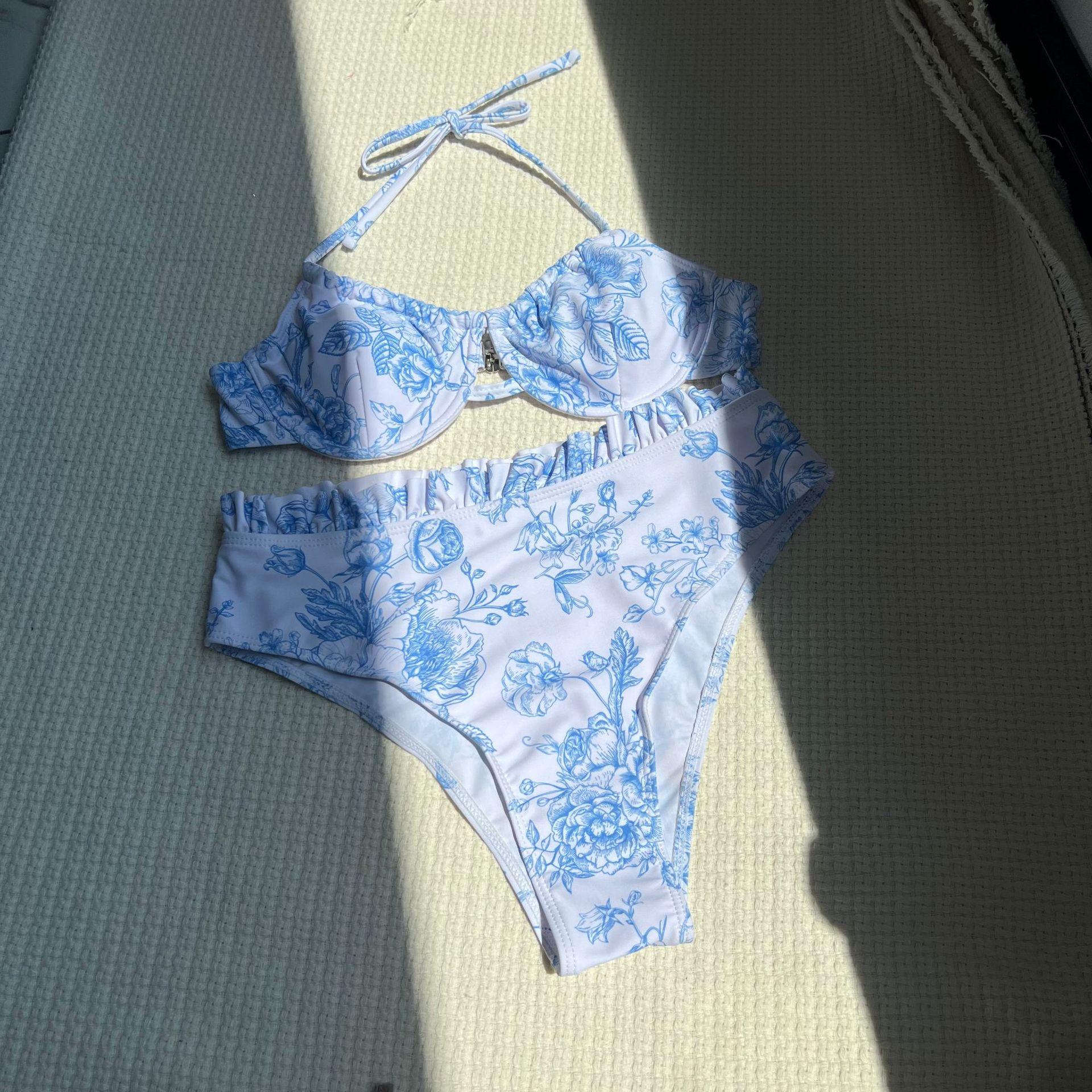 a867d644e7a44a11235657379b87d6