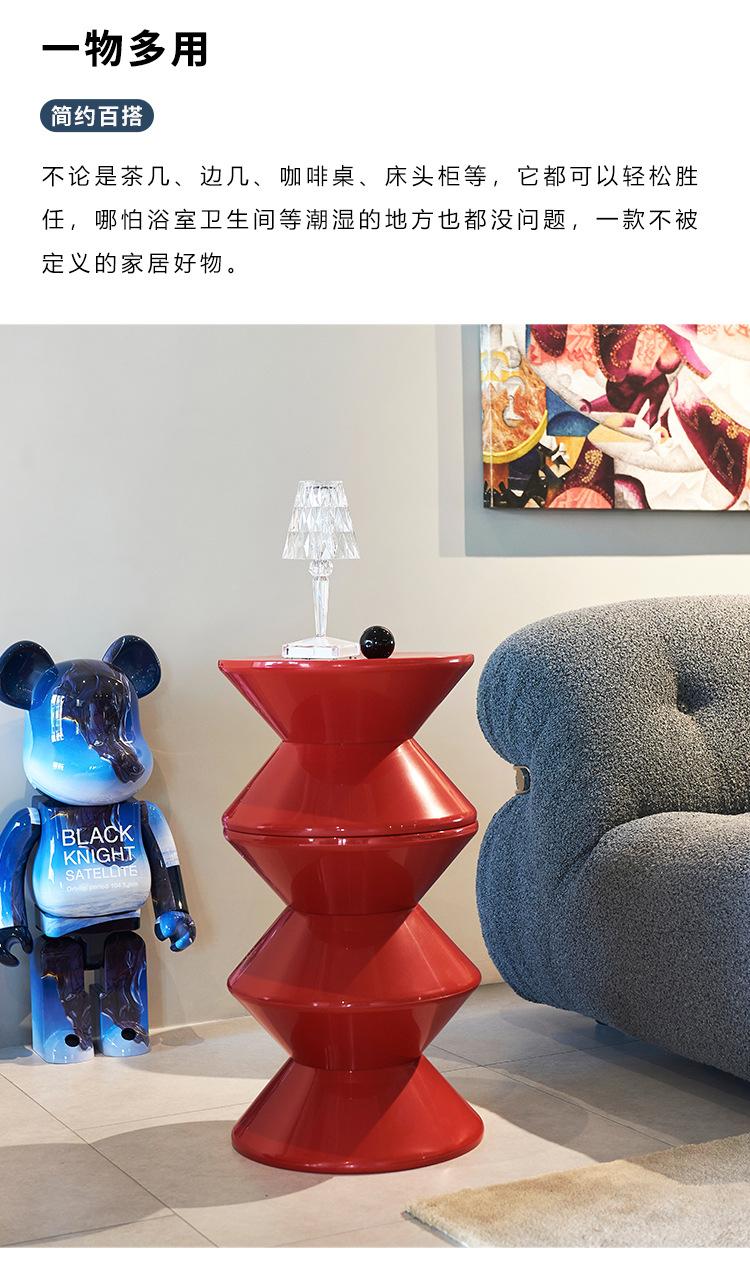 PC端图片8.jpg