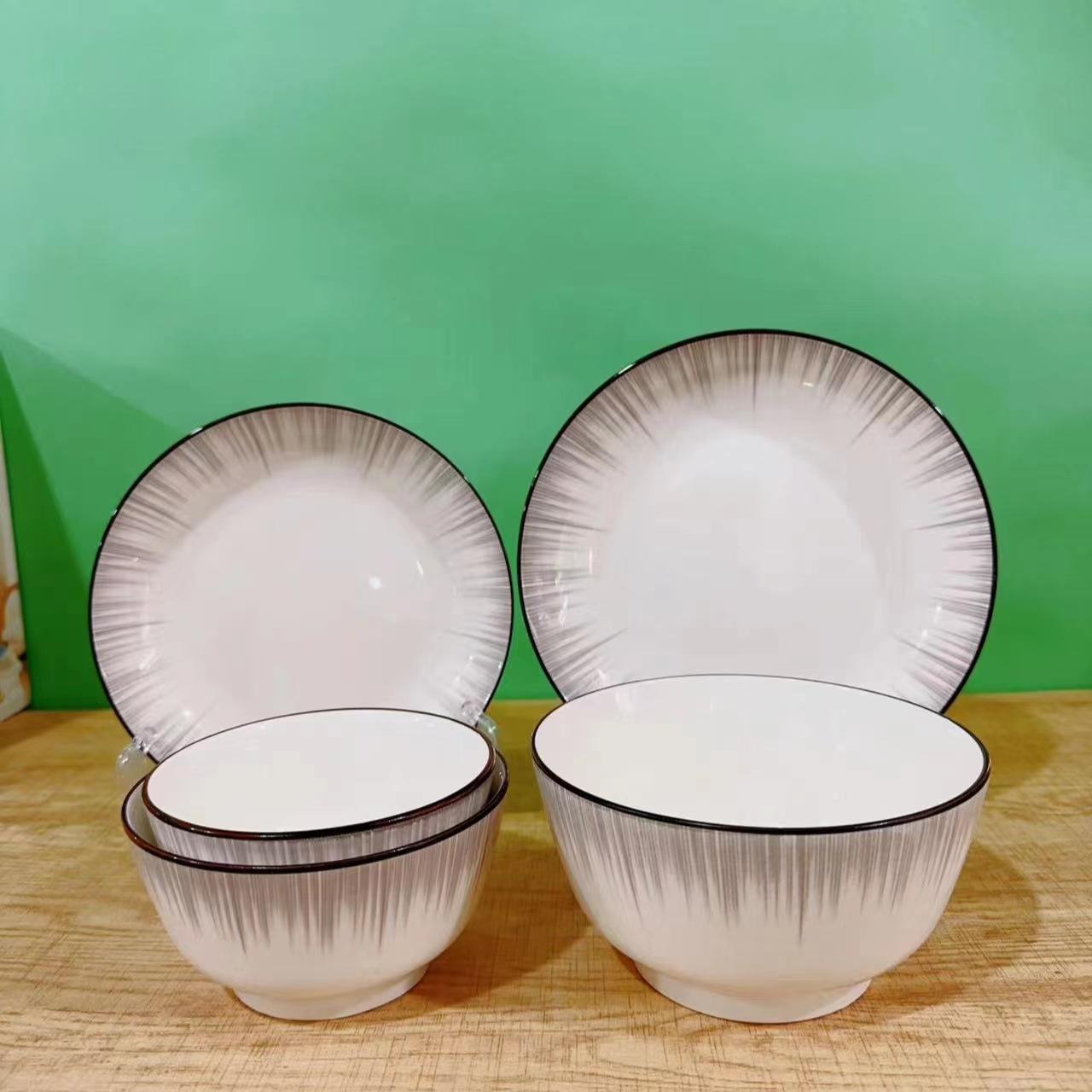 微信图片_20230527091644