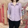 Ropa de Protección Solar de Secado Rápido de Seda de Hielo para Mujer, Deportes al Aire Libre de Verano, Ropa con Capucha de Protección Solar para Madres, Ropa Anti-UV para la Piel de Mujer