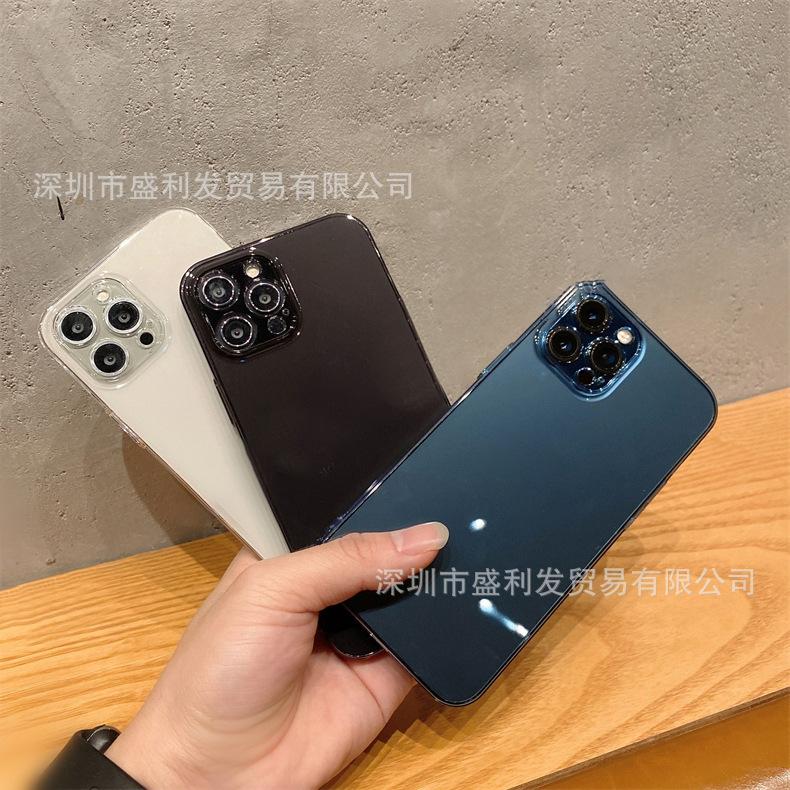 详情-06.jpg