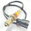 Sensor de Oxígeno CV6A-9G444-AA para Modelos Ford