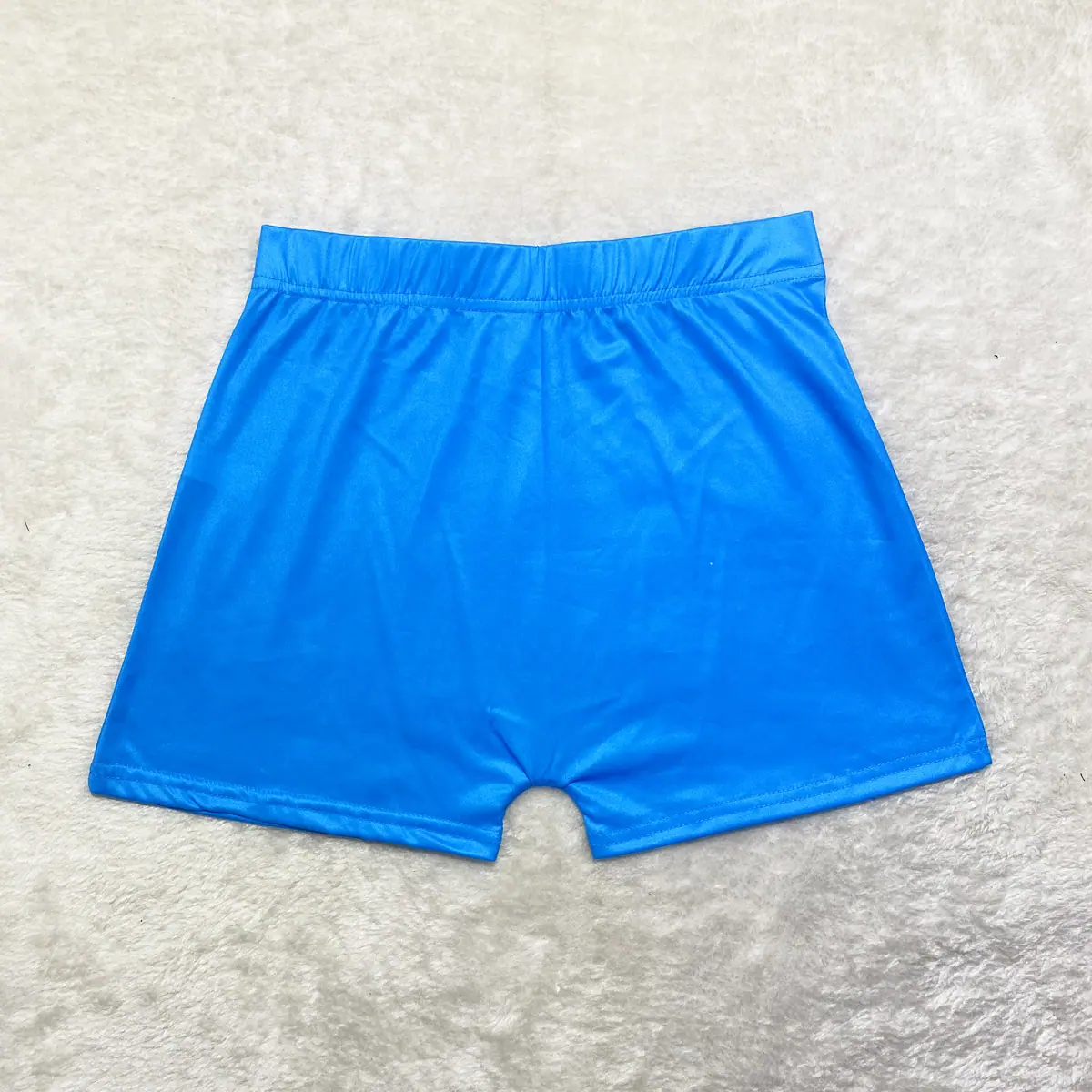 6-蓝色平铺.jpg