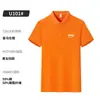 JEEP SPIRIT Camisa Polo de Algodón Jeep Casual Deportiva para Correr Cuello Solapa Manga Corta Ropa para Hombre Fresca y de Secado Rápido